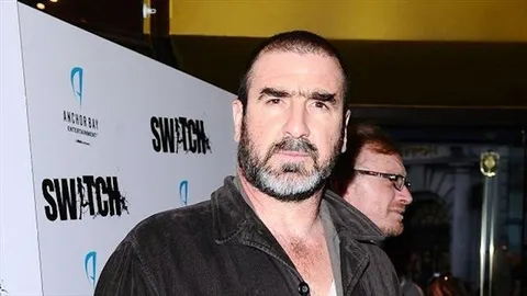 'ก็องโต' จัดหนัก! ฟ้องเรียกค่าชดเชย 'คอสมอส' 33 ล้าน 