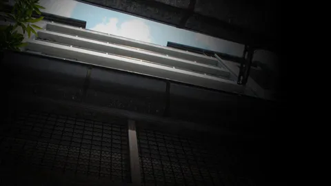 คนไข้ดิ่งตึก 9 ชั้น รพ.ดังเมืองแปดริ้ว ดับคาที่