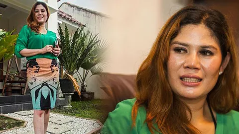  'ประกาศขายบ้านแถมเมียฟรี' ม่ายสาวอินโดฯ ชักยุ่ง เมียโผล่แฉแหลก !!