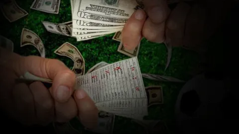 บุกคอนโดย่านพระราม 9 รวบแก๊งหนุ่มเกาหลีลอบเปิดเล่นพนันออนไลน์