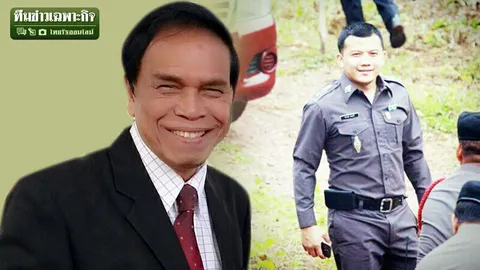 ซีรีส์ จน ดัง หมดตัว วัฏจักรนักมวยจริงหรือ ตอน 3 ชีวิตดั่ง'หมาไล่เนื้อ' วันนี้ของฮีโร่โอลิมปิก