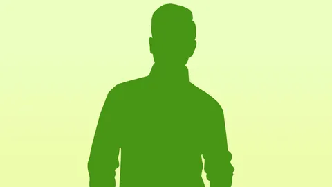 ใครหลอกดาว?