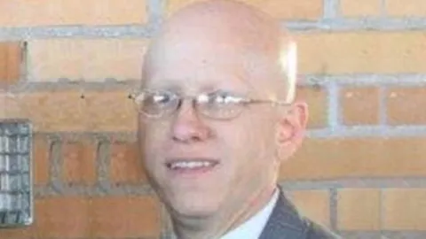 หนุ่มใหญ่มะกันคืนชีพ! ฟื้นหลังถูกประกาศว่าตายแล้ว 1 ชม.