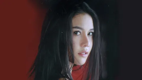 ‘โซดา’บู๊เซ็กซี่อีบัวค้อนคู่