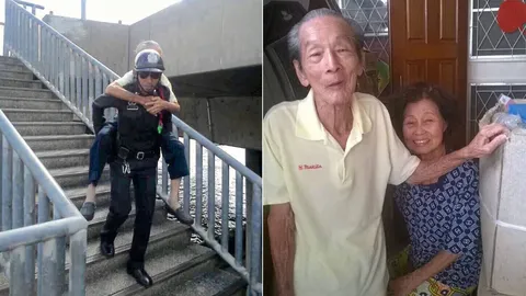 น่าชื่นชม 