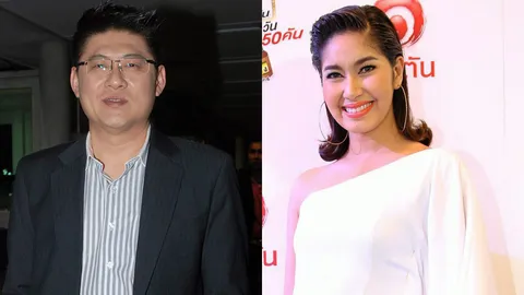 สาวประเภท2 ฟ้องหมิ่นฯ'สรยุทธ-เบนซ์'ทำเสื่อมเสียชื่อเสียง 