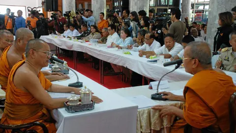 เคลียร์ทรัพย์พ่อคูณ 6 หมวด (ชมคลิป)