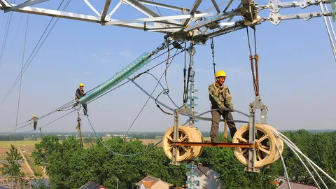 โลกาภิวัตน์ 27/05/58