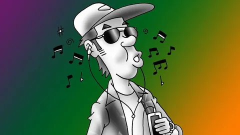 เพลงฮิตใช้ภาษาเด็ก พ่อแม่ฟังแล้วขัดหู