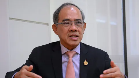 กมธ.ยกร่าง รธน. กำหนด 9 กรอบ  แจงคำขอแก้ไข รธน. 2-6 มิ.ย.นี้ 