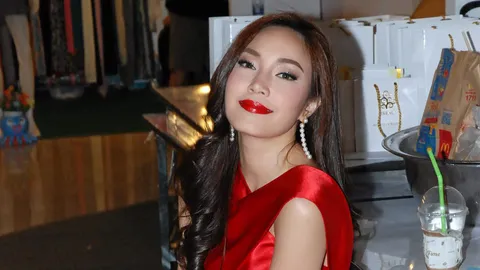 เพื่อนเชื่อ 'เมย์' ใจอ่อน 'โจ้' ...จริงมั้ย?