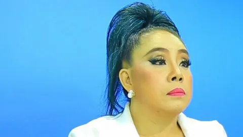 'ลีนา จัง' โดนศาลฎีกาฯ นักการเมือง เพิกถอนสิทธิเลือกตั้ง 5 ปี   (ชมคลิป)