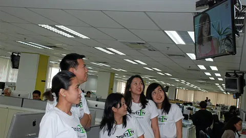 ละเมิดสิทธิ