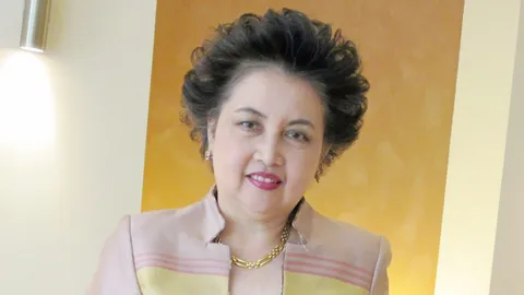 ลงทุนภาคอุตฯไทยปีนี้สดใส ส่อทะลุ 1 ล้านล้านบาท