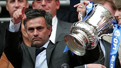 จำฝังใจ! 'น้ามู' รับเคยนอนคุกเพราะ 'เจ้าตูบ'