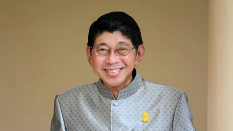 วิษณุ ไม่เคยได้ยิน คสช.ชงแก้ ม.38 รธน.ชั่วคราว ต่ออายุ สปช.