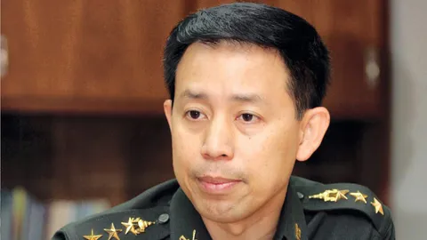  วิลาศ เปิดตัวทีมโฆษก รบ. เสริมทีมพีอาร์ฯ ผลงานรัฐ