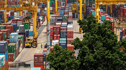 คลังคาด ศก.ไทยปีนี้ โต 3.7% ชี้การท่องเที่ยวเป็นตัวหนุนหลัก