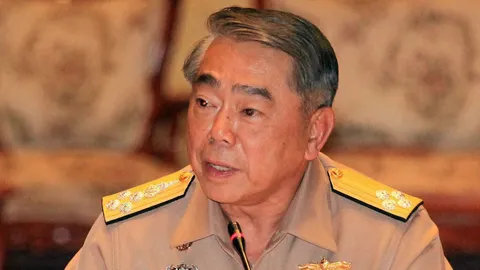 บอร์ด สกสค.เรียกเงินคืนบวกดอกเบี้ย