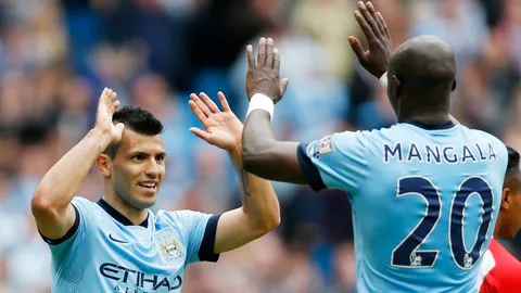 'เรือใบ' ยกเลิกอุ่นแข้งฮุสตัน หลังน้ำท่วมสนาม