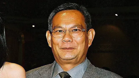  “นิพนธ์” นำทีมเคเบิลทีวี ร้อง คสช.ยกเว้นค่าธรรมเนียม