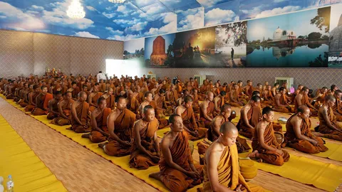 ของว่างวันอาทิตย์ 31/05/58