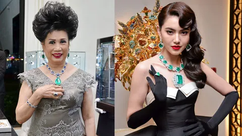 "อย่าขัดใจ"