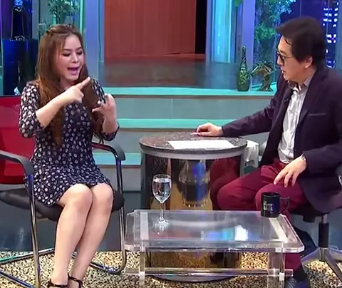 แช่งให้เจ๊งก่อนฉาย แพรว ลุย! มุ่งมั่นทำหนัง 