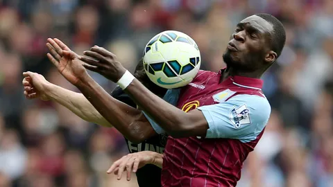 'มินโญเลต์' พร้อมโน้มน้าว 'เบนเตเก' ย้ายซบหงส์