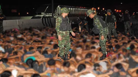 ต้องอย่างนี้