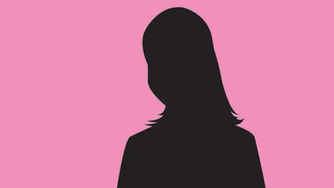 “เตือนแล้วนะ”