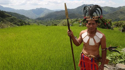 โลกาภิวัตน์ 02/06/58