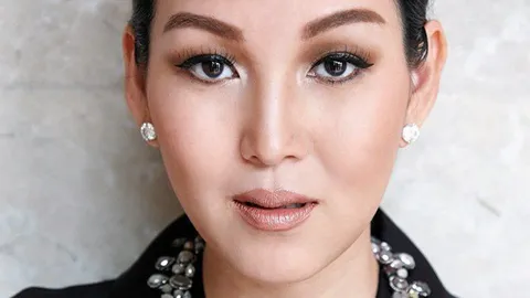 "หมดกัน"