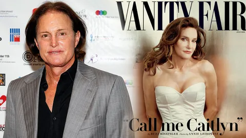 งามหน้า! 2 นักข่าวมะกัน ล้อ 'เจนเนอร์' แปลงเพศ