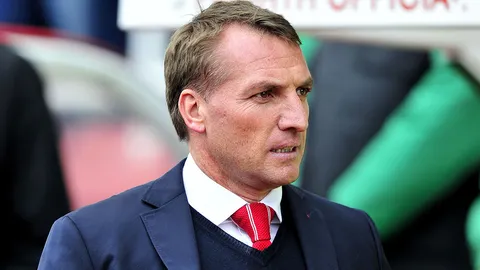 'บีร็อด' คุยบอร์ดหงส์แดงลุล่วง เก้าอี้กุนซือยังแข็งแรง