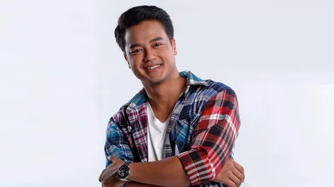 "เต้" หัวโกร๋นโดนผีเล่นงาน