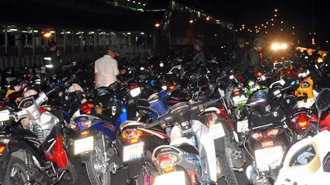 หน.อาสาฯ เปิดใจถูกขู่ฆ่า หลังร่วม 'ราชพฤกษ์โมเดล' ยันทำหน้าที่ต่อ