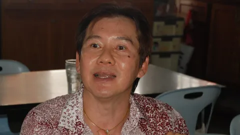 ตร.เจอตัว 'เกย์นที' ที่มุกดาหาร นำตัวมาสอบคดียูฟัน เจ้าตัวลั่นบริสุทธิ์