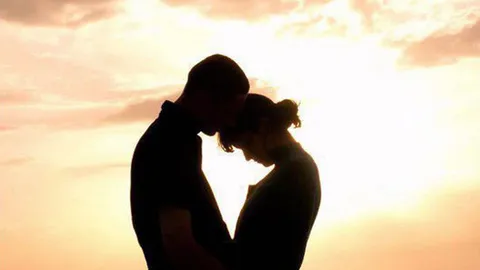 ชายเลือกสาวหัวดี มากกว่าสตรีอกโต