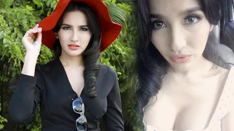 นก อุษณีย์ โต้อัพอึ๋มเรียกงาน - รอเต้าเข้าที่พร้อมเขย่าวงการเซ็กซี่