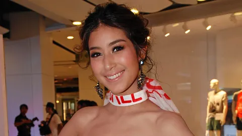 ‘มิ้นต์’ ไม่คิดมากถูกจับตา ไม่ได้ถ่ายปฏิทินกับแก๊งล่ม