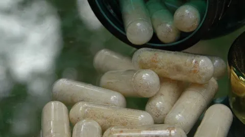 ชี้อย่าหลงเชื่ออาหารเสริมเพิ่มสูง