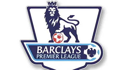 'พรีเมียร์ลีก' ไร้ชื่อสปอนเซอร์พ่วงท้าย ในปี 2016