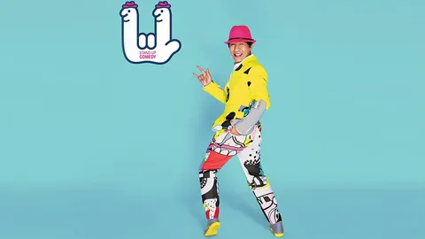 'เดี่ยว11' โน้ส-อุดมมาแล้ว