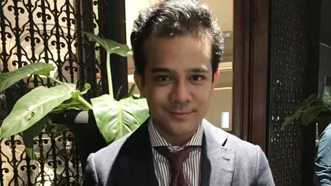 ของเสื่อมอย่าสนับสนุน เป้ วงวีทรีโอ ยืนยัน! ไม่ใช่ตัวเองในคลิปหลุด!  