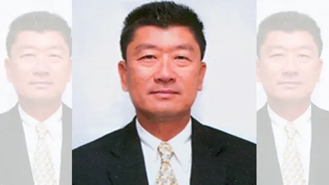 เปิดวิสัยทัศน์ลูกหม้อชิงตำแหน่งบิ๊ก “ททท.” รื้อองค์กรขยับตำแหน่งท่องเที่ยวไทยใหม่