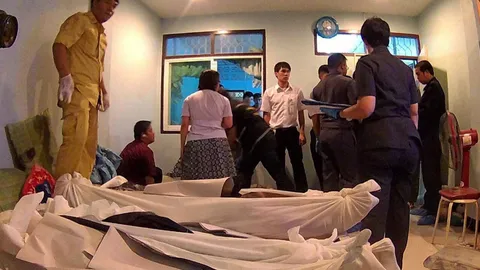 เครียดไม่มีเงิน 