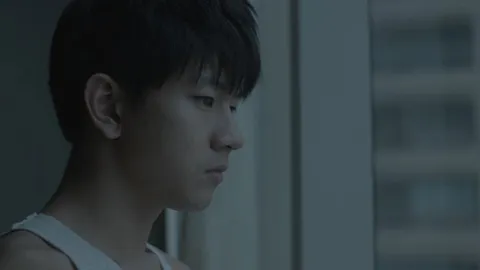 หนังทิ่มใจไปไกลระดับโลก โทนี่ อินจัด! น้ำตาแตก 