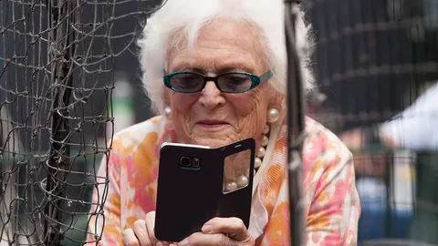 โลกาภิวัตน์ 10/06/58