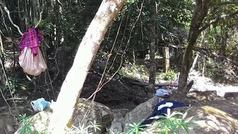 โพสต์เฟซจนได้เรื่อง! ยันสาวรัสเซียไม่ได้ถูกไกด์ไทย ทำท้องแล้วทิ้ง